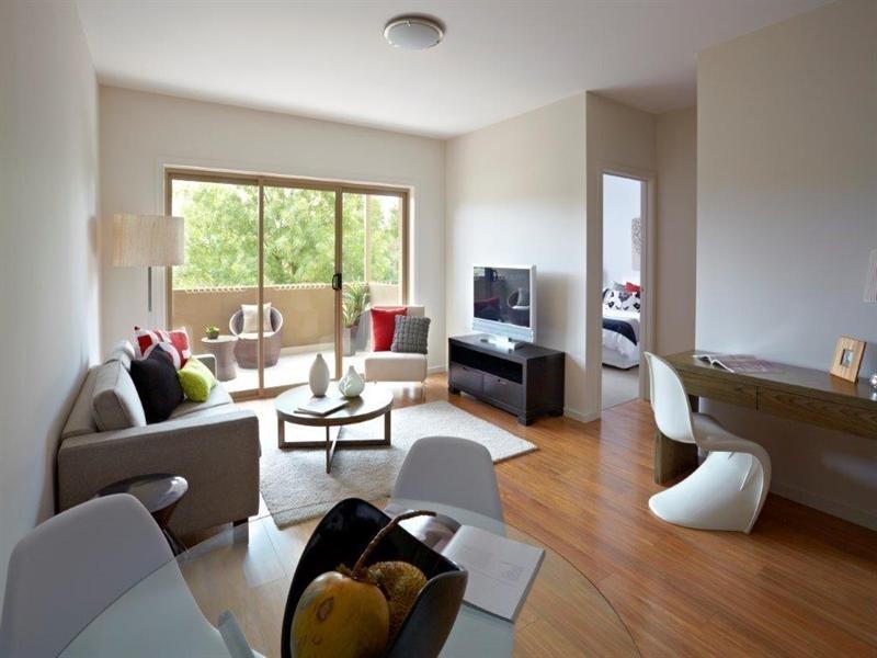 27/473 Princes Highway, Noble Park VIC 3174