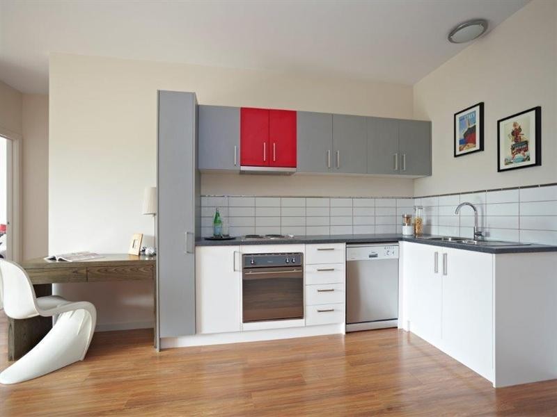 27/473 Princes Highway, Noble Park VIC 3174