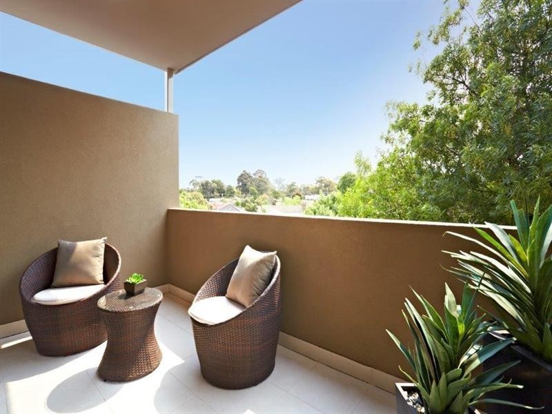 27/473 Princes Highway, Noble Park VIC 3174