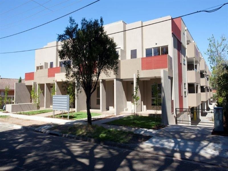 27/473 Princes Highway, Noble Park VIC 3174