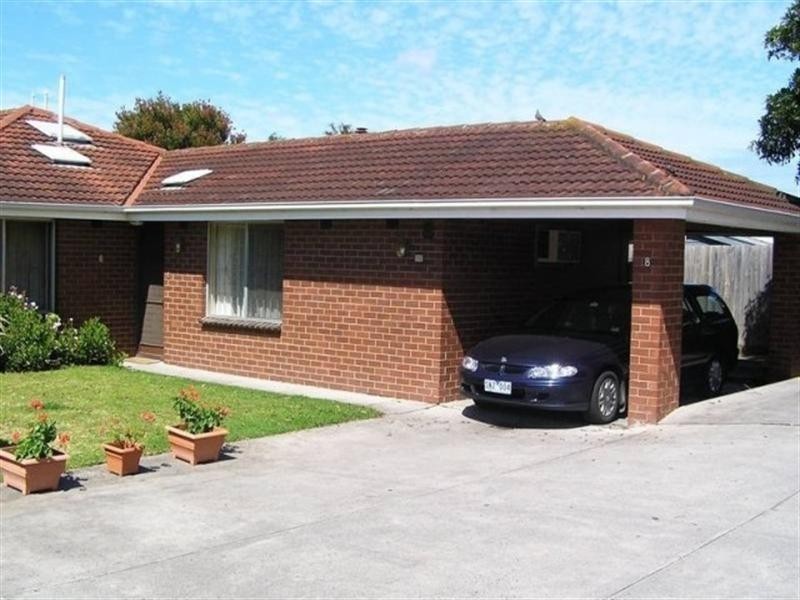 8/24-28 Yarraman Road, Noble Park VIC 3174