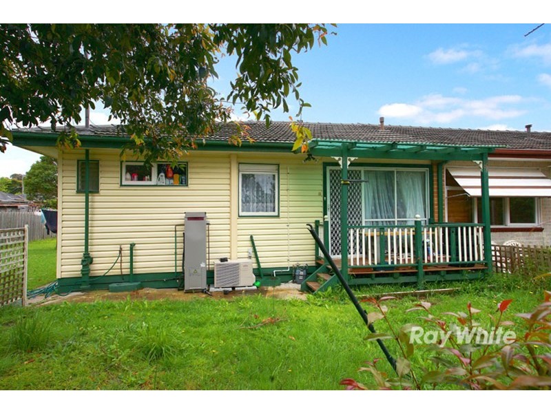 11/98 Kelvinside Road, Noble Park VIC 3174