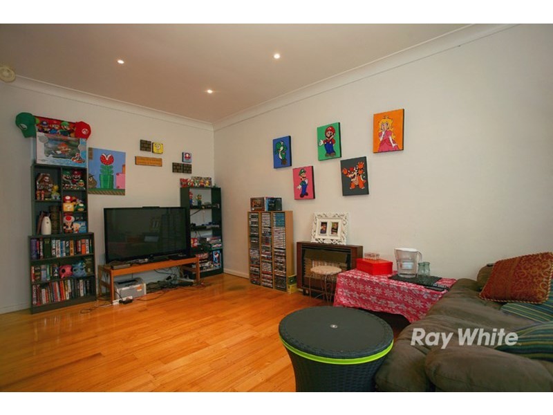 11/98 Kelvinside Road, Noble Park VIC 3174