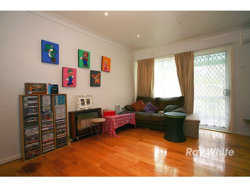 11/98 Kelvinside Road, Noble Park VIC 3174