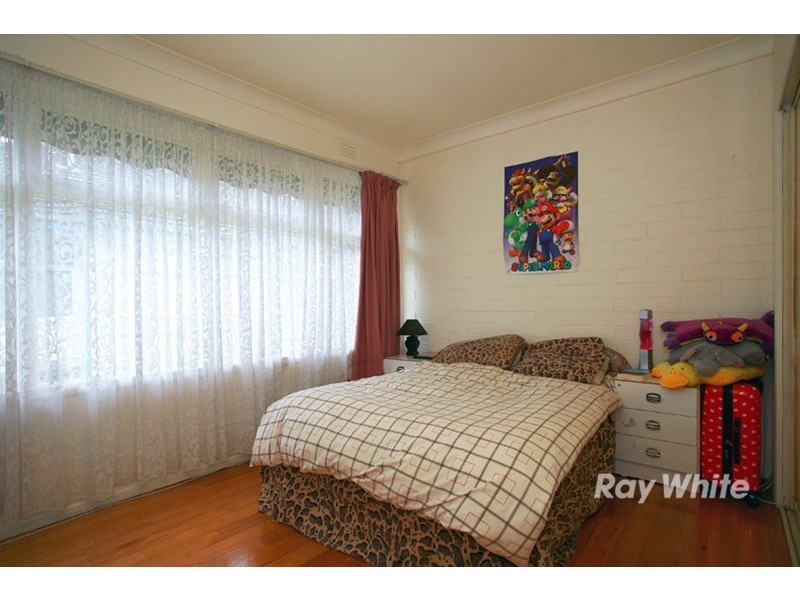 11/98 Kelvinside Road, Noble Park VIC 3174