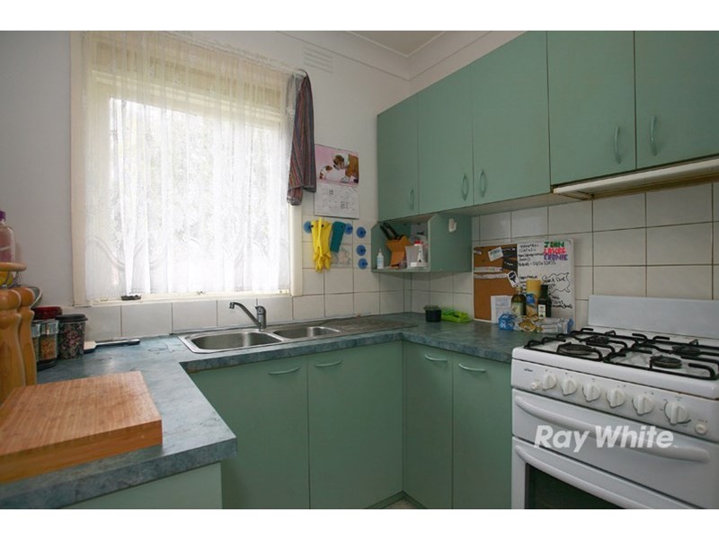 11/98 Kelvinside Road, Noble Park VIC 3174