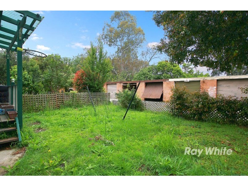 11/98 Kelvinside Road, Noble Park VIC 3174