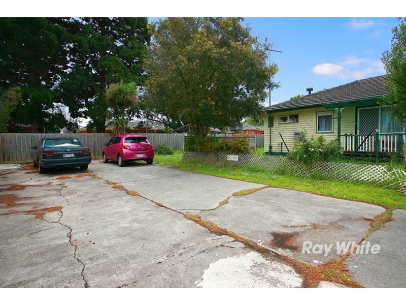 11/98 Kelvinside Road, Noble Park VIC 3174