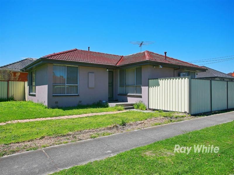 13 Valerie Street, Noble Park VIC 3174