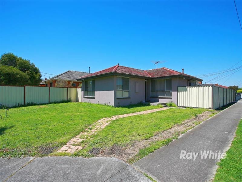 13 Valerie Street, Noble Park VIC 3174