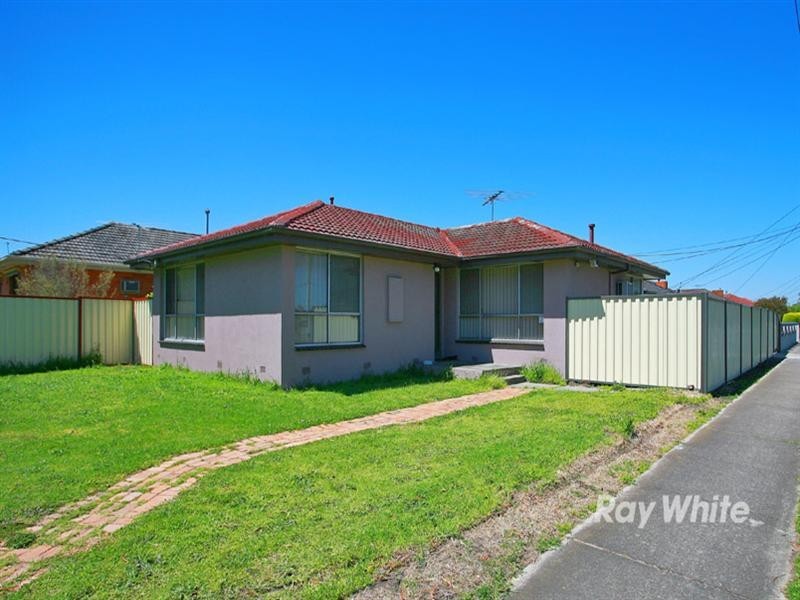 13 Valerie Street, Noble Park VIC 3174