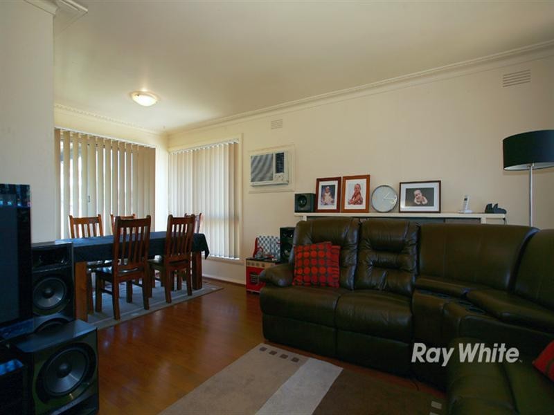 13 Valerie Street, Noble Park VIC 3174