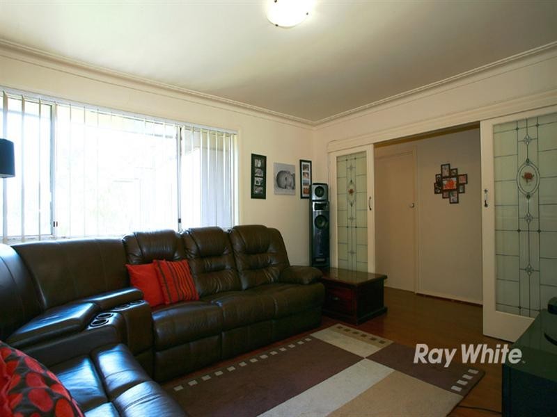 13 Valerie Street, Noble Park VIC 3174