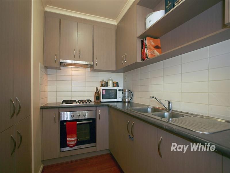 13 Valerie Street, Noble Park VIC 3174