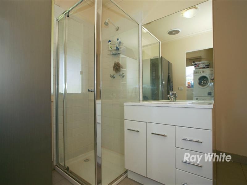 13 Valerie Street, Noble Park VIC 3174