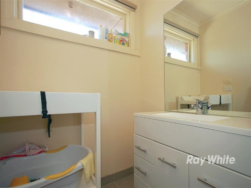 13 Valerie Street, Noble Park VIC 3174