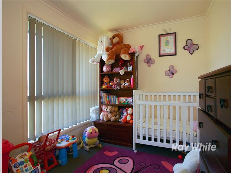 13 Valerie Street, Noble Park VIC 3174