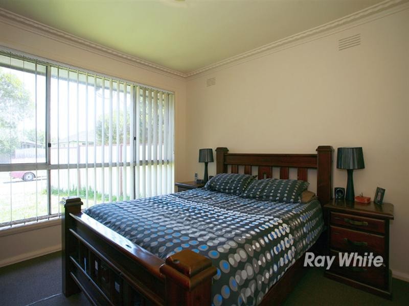 13 Valerie Street, Noble Park VIC 3174