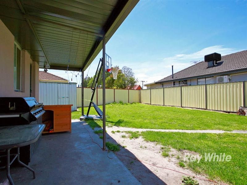 13 Valerie Street, Noble Park VIC 3174