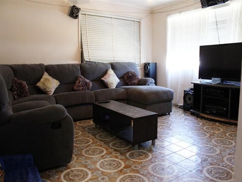 1239 Heatherton Road, Noble Park VIC 3174