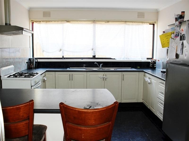 1239 Heatherton Road, Noble Park VIC 3174