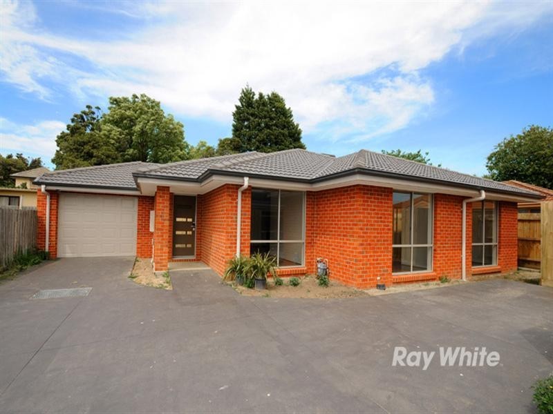 1084 A Heatherton Road, Noble Park VIC 3174