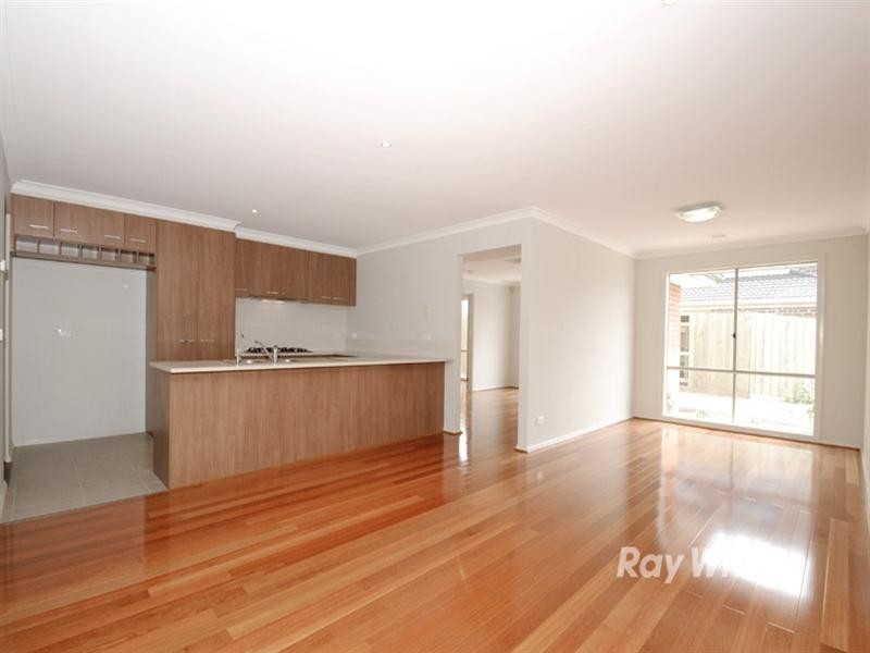 1084 A Heatherton Road, Noble Park VIC 3174