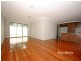 1084 A Heatherton Road, Noble Park VIC 3174