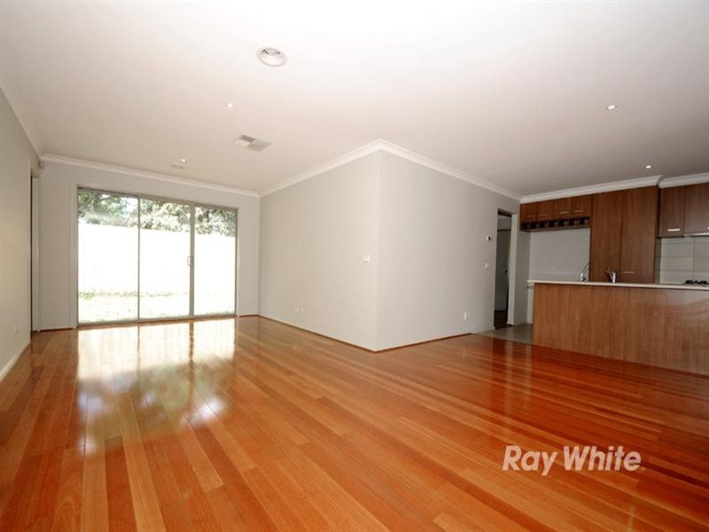 1084 A Heatherton Road, Noble Park VIC 3174