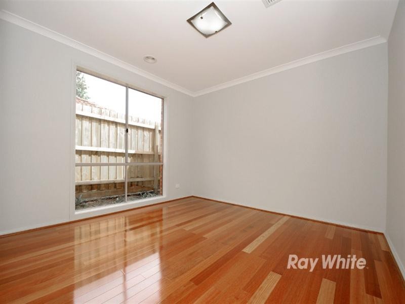 1084 A Heatherton Road, Noble Park VIC 3174