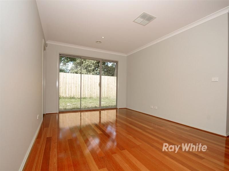 1084 A Heatherton Road, Noble Park VIC 3174