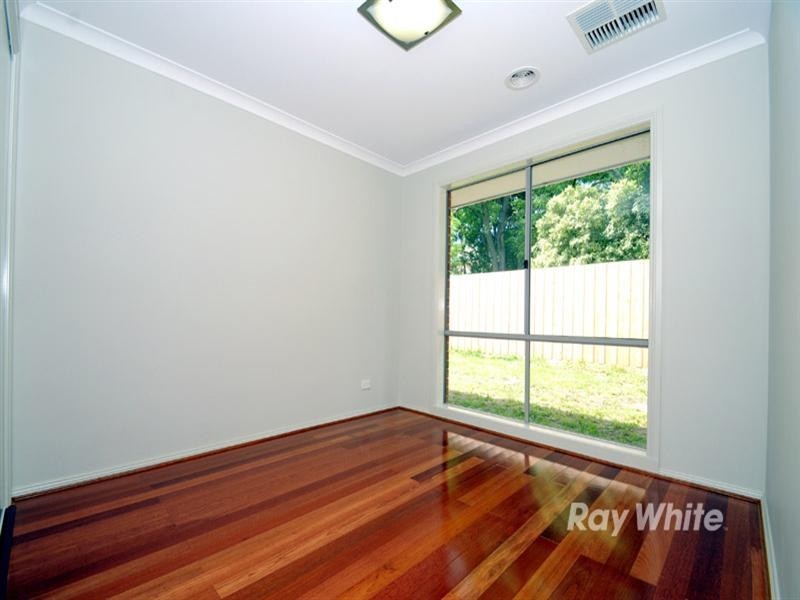 1084 A Heatherton Road, Noble Park VIC 3174