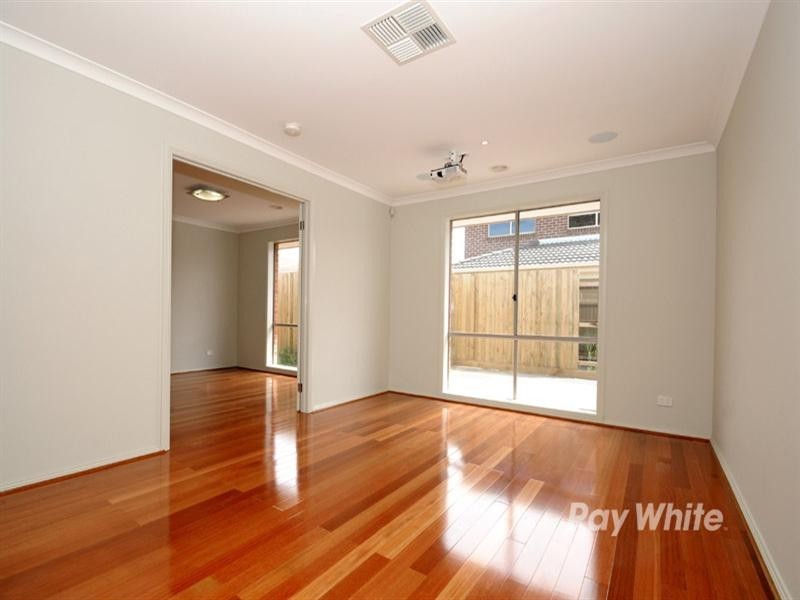 1084 A Heatherton Road, Noble Park VIC 3174