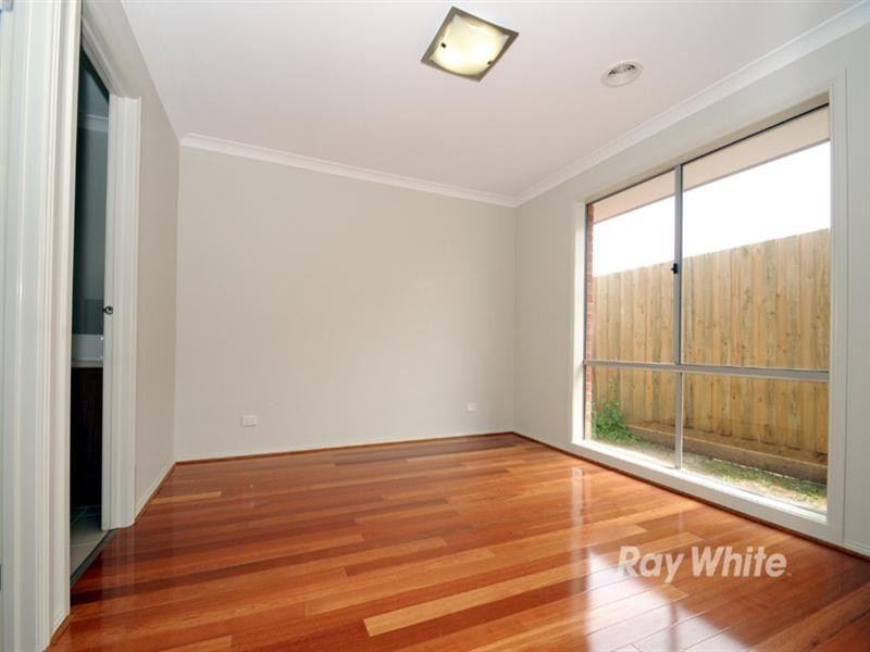 1084 A Heatherton Road, Noble Park VIC 3174