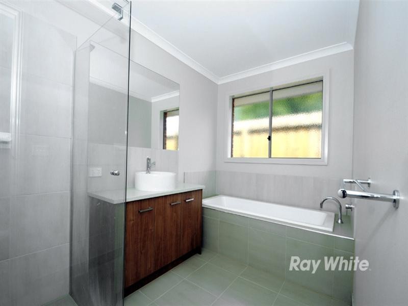 1084 A Heatherton Road, Noble Park VIC 3174