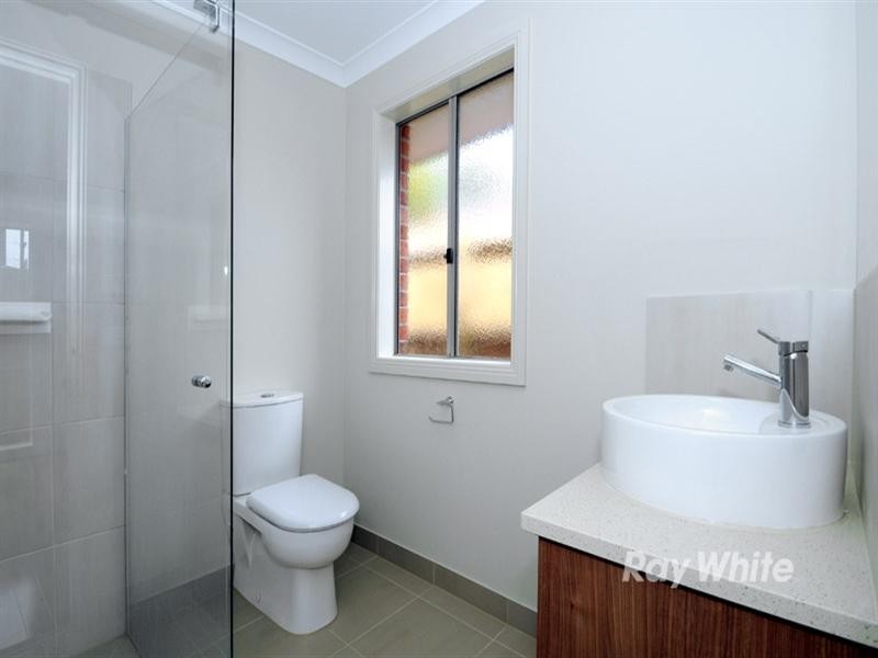 1084 A Heatherton Road, Noble Park VIC 3174