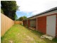 1084 A Heatherton Road, Noble Park VIC 3174