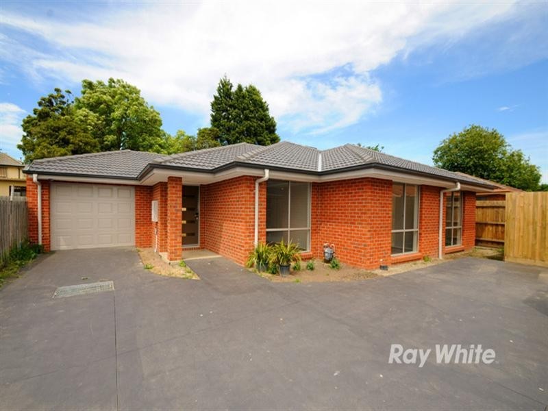 1084 A Heatherton Road, Noble Park VIC 3174