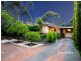 1206 North Road, Oakleigh South VIC 3167