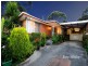 1206 North Road, Oakleigh South VIC 3167