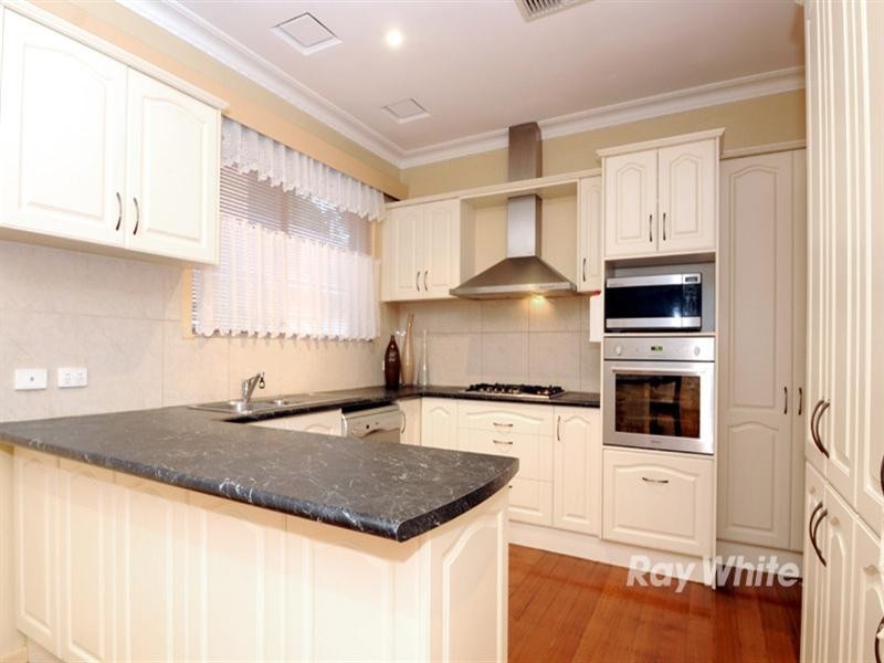 1206 North Road, Oakleigh South VIC 3167