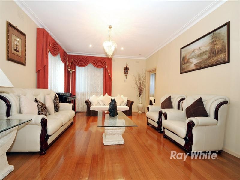 1206 North Road, Oakleigh South VIC 3167