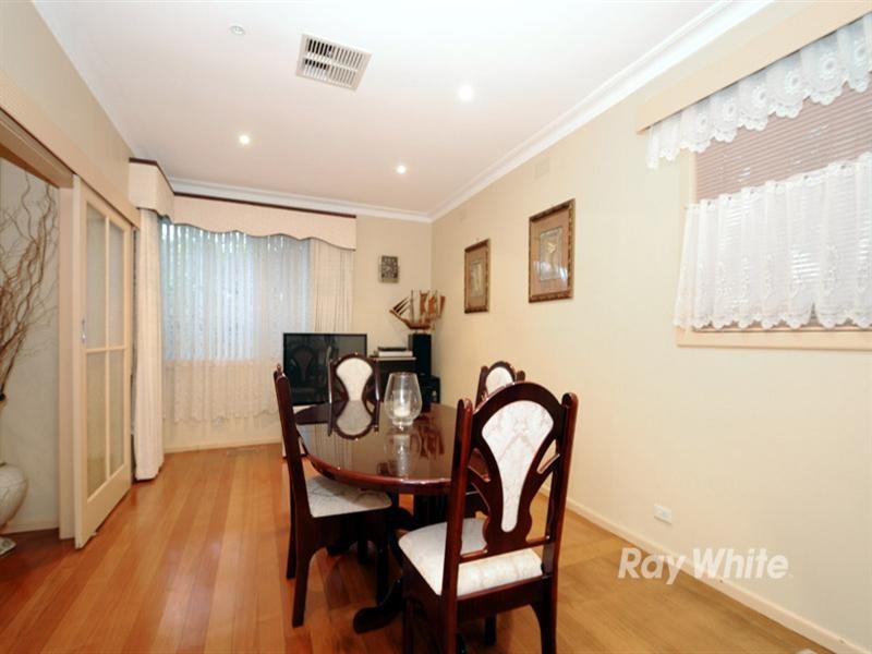 1206 North Road, Oakleigh South VIC 3167