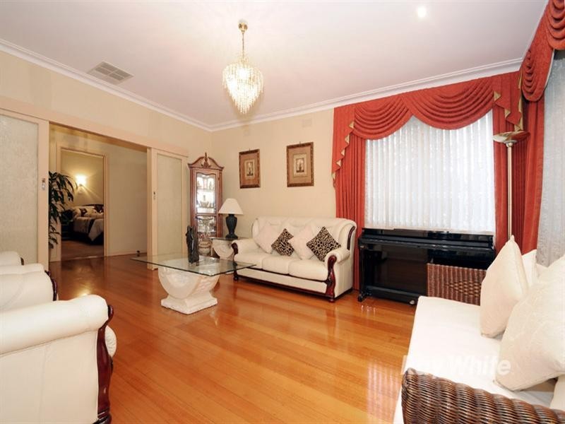 1206 North Road, Oakleigh South VIC 3167