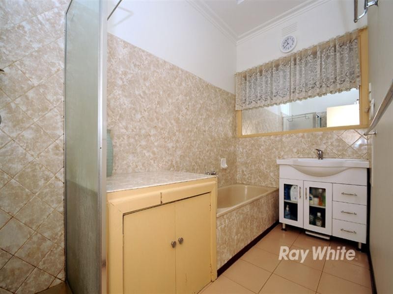 1206 North Road, Oakleigh South VIC 3167