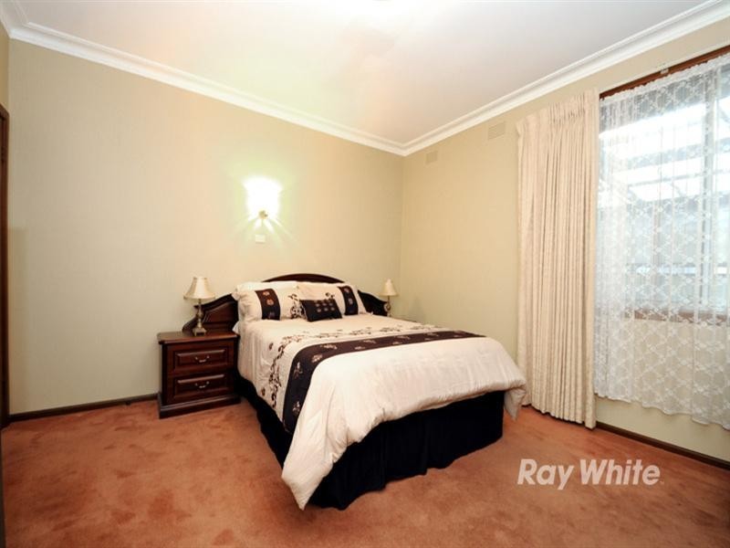 1206 North Road, Oakleigh South VIC 3167
