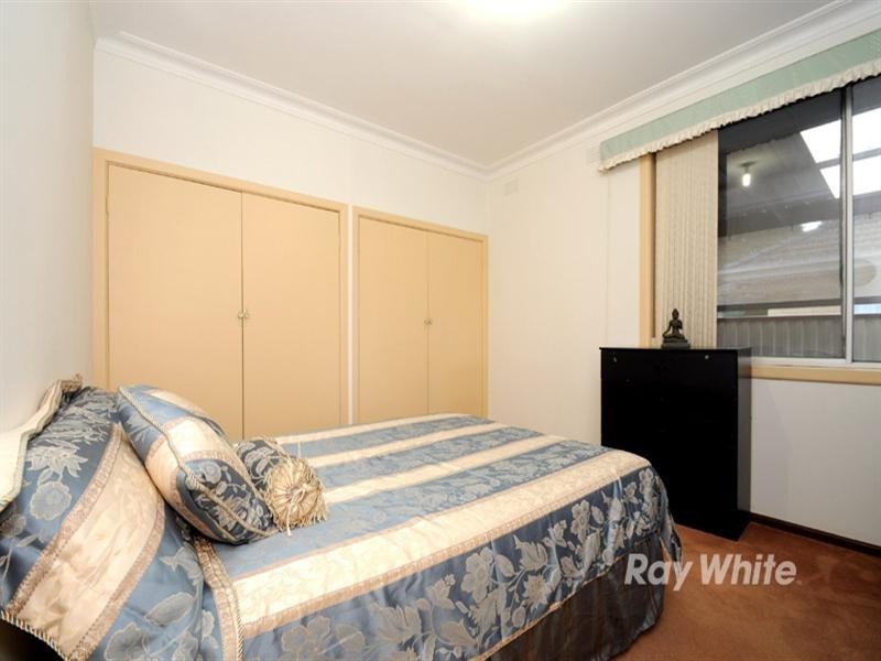 1206 North Road, Oakleigh South VIC 3167