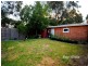 1206 North Road, Oakleigh South VIC 3167