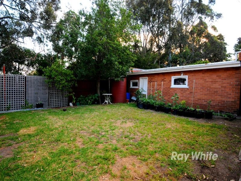 1206 North Road, Oakleigh South VIC 3167