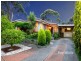 1206 North Road, Oakleigh South VIC 3167
